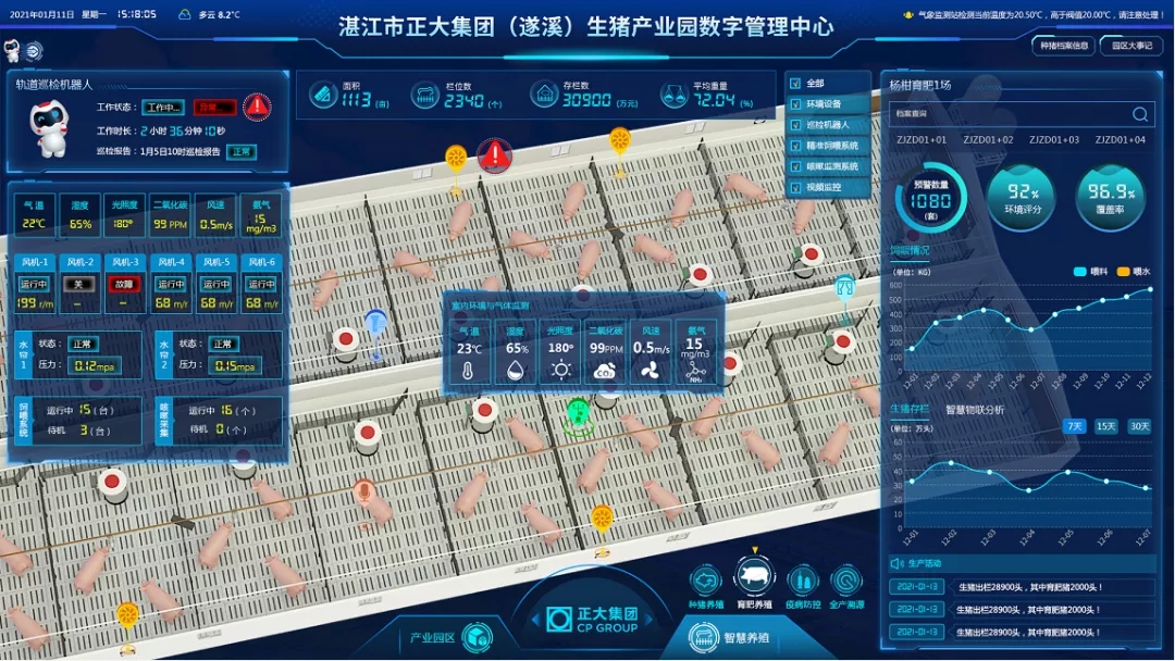 46 智慧畜禽解决方案【看看设计部有没有原图】.jpg